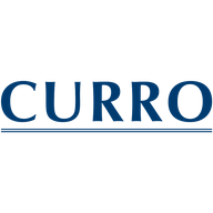 Crest of Curro Academy, Curro DigiEd