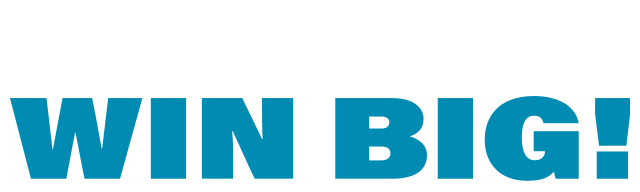 Join the challenge & win big!